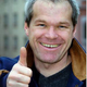 Illustration for article titled Uwe Boll Receives Four Razzie Nominations
